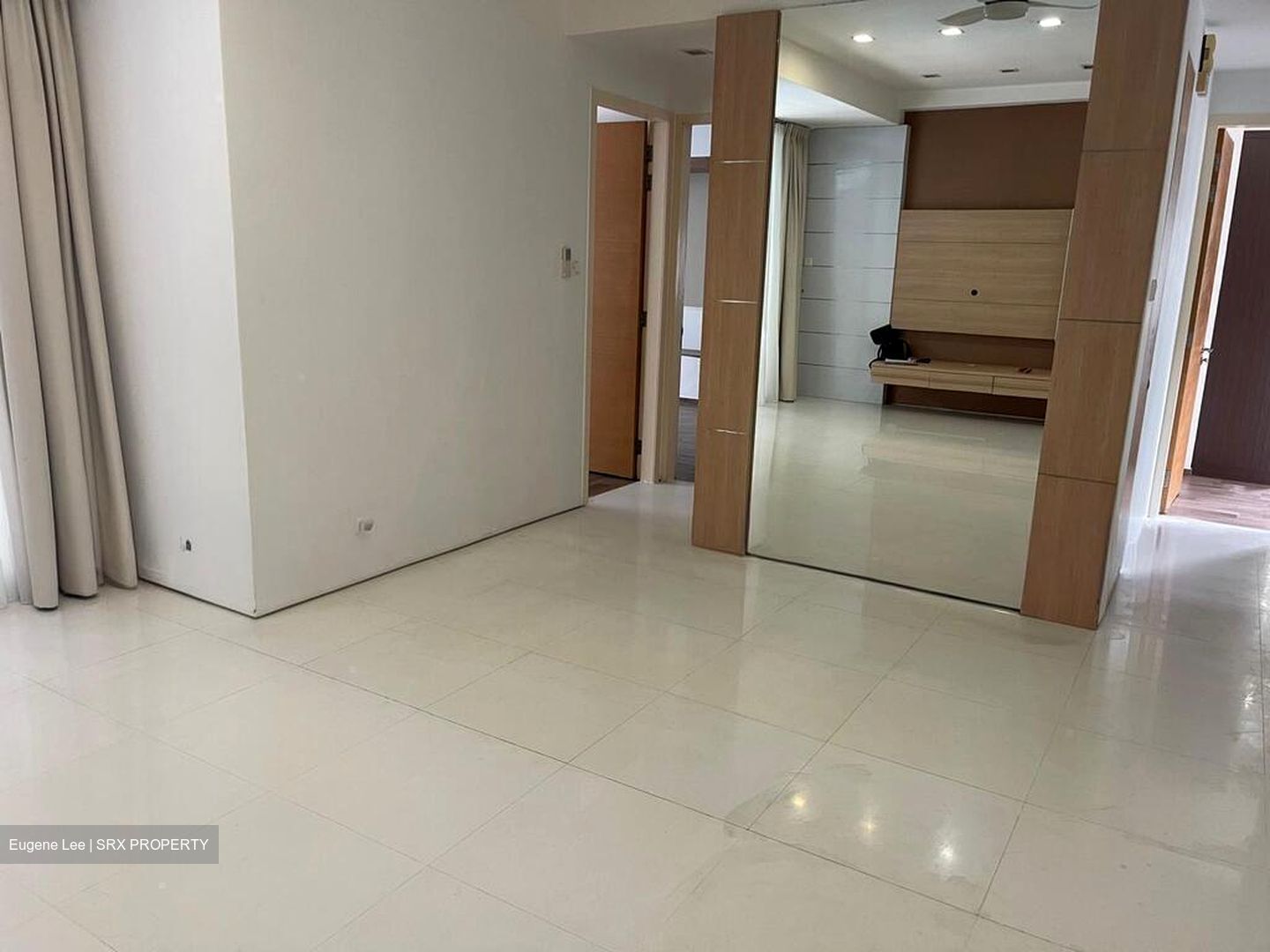 Balmoral Heights (D10), Apartment #507974361